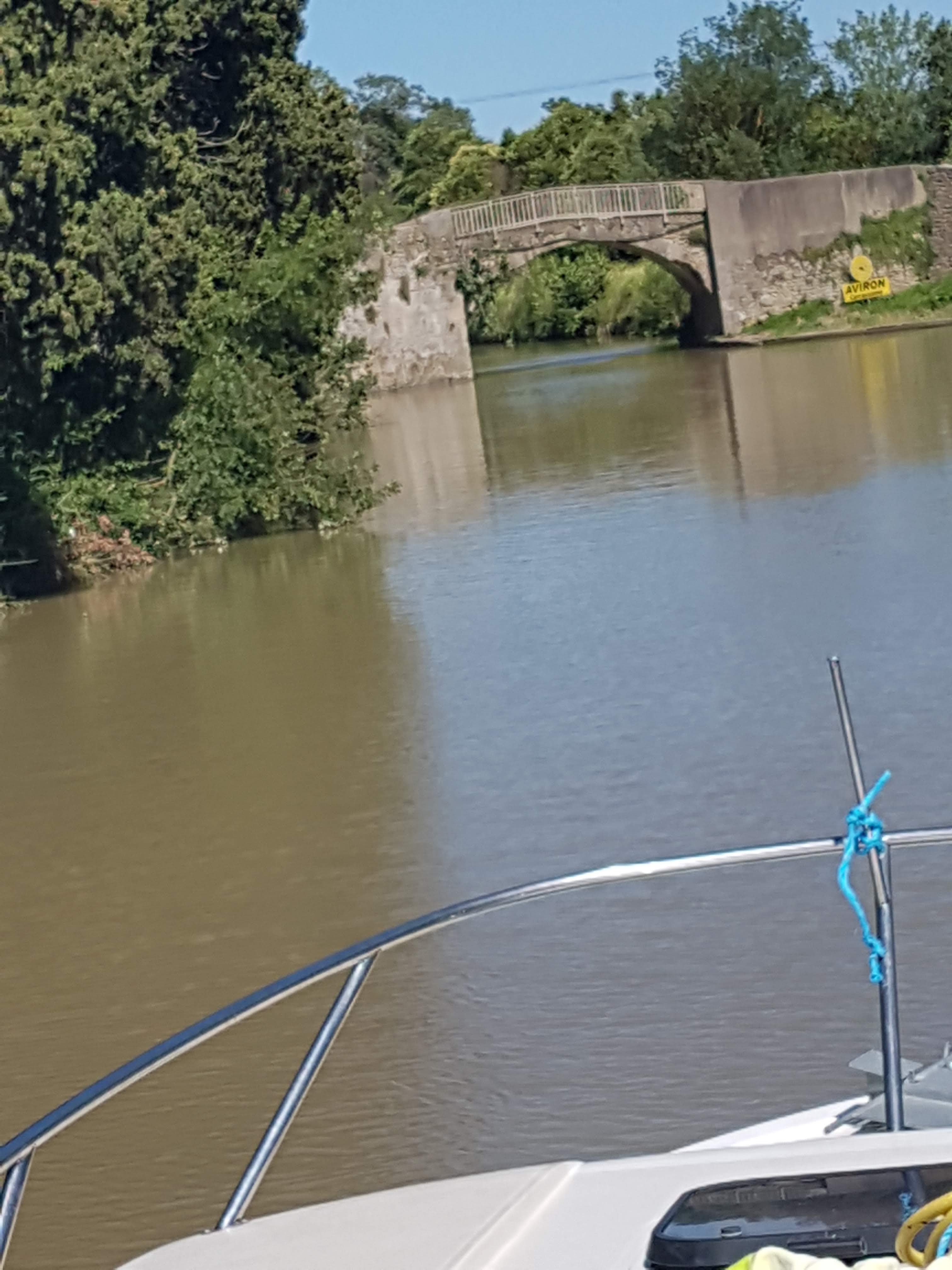 Photo n° 21 de l'avis de MIGUEL.N fait le 21/10/2018 à 22:35