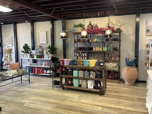 Boutique «Mays Street Boutique», reviews and photos, 2001 N Mays St # 6, Round Rock, TX 78664, USA