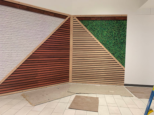 Commercial Printer «Park Press Printers», reviews and photos, 15 Main St, Saugus, MA 01906, USA