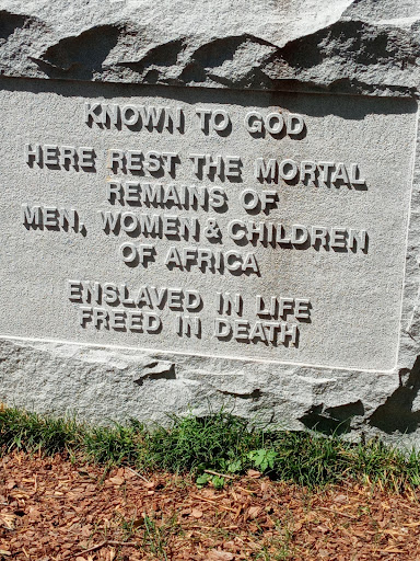 Historical Landmark «Carnton», reviews and photos, 1345 Eastern Flank Cir, Franklin, TN 37064, USA