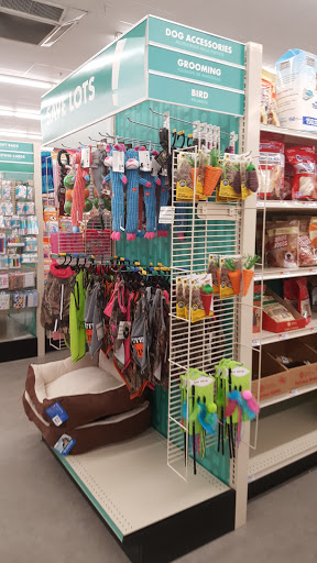 Discount Store «Big Lots», reviews and photos, 17510 N 75th Ave, Glendale, AZ 85308, USA