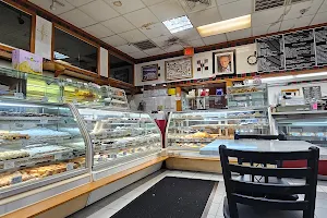 Torretta's Bakery & Ice Cream image