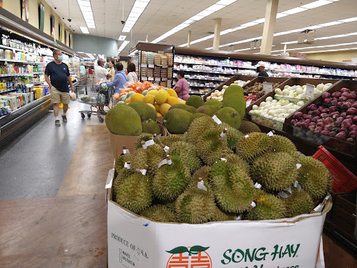 99 Ranch Market image