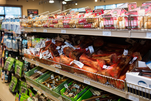 Pet Store «Pet Central», reviews and photos, 13004 SE Kent-Kangley Rd, Kent, WA 98030, USA