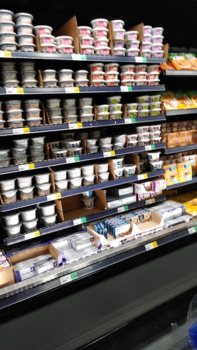 Supermarket «WinCo Foods», reviews and photos, 2645 W University Dr, Denton, TX 76201, USA