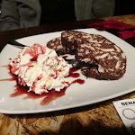 Photo n°15 de l'avis de Davide.o fait le 11/12/2021 à 13:39 sur le  Brewery Benaco 70 à Affi