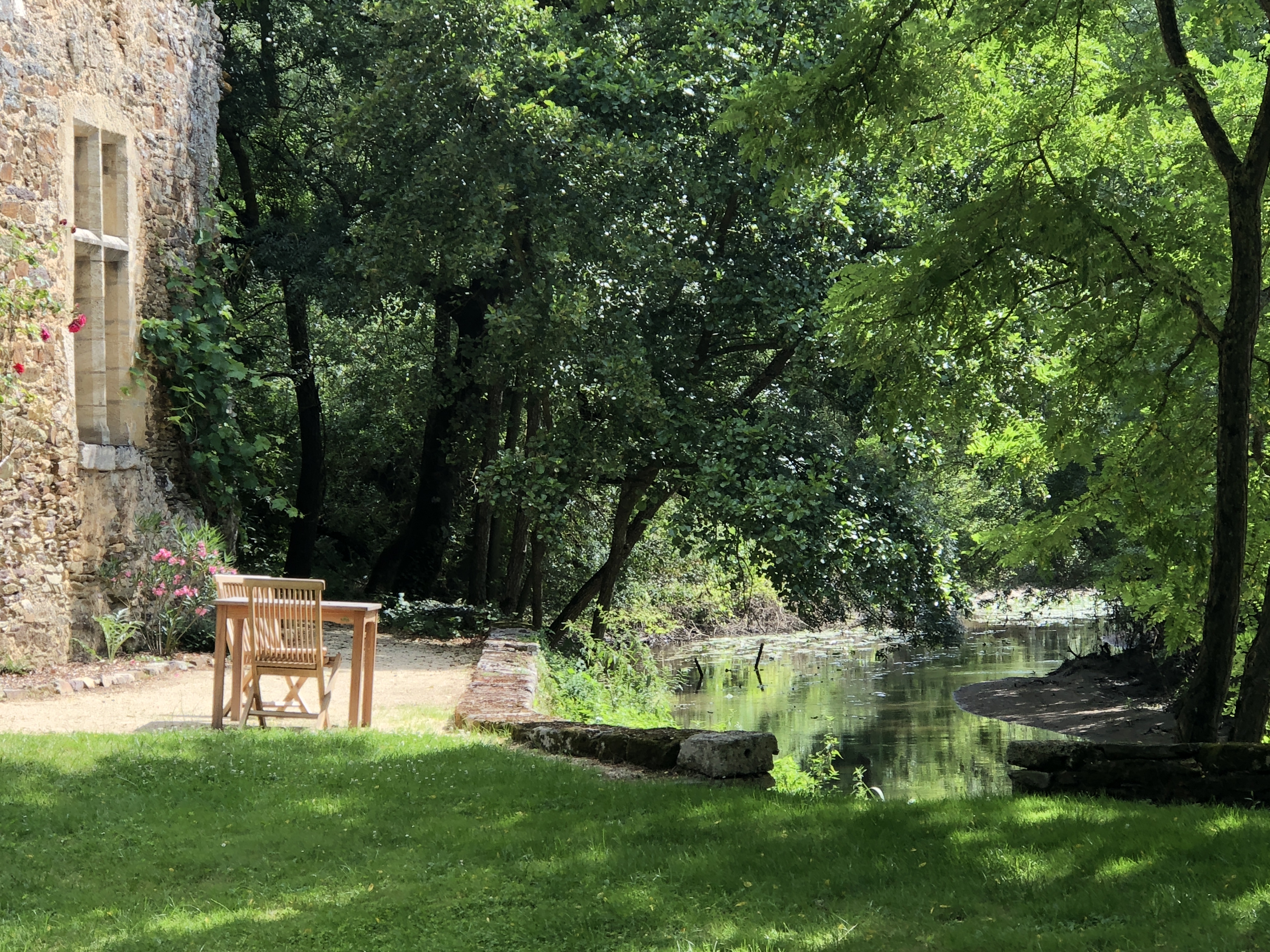 Photo n° 1 de l'avis de Marc.t fait le 28/06/2018 à 15:43