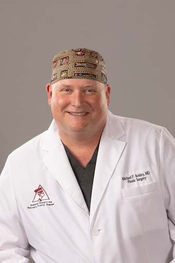 Dr. Bohley Cosmetic Surgery