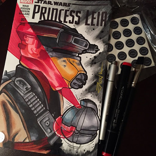 Explore stranger things tattoo ideas, creative tattoo ideas in Orlando, available at Epic Orlando Tattoo