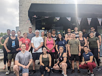 Compound CrossFit - Photo 2 - Car repair in Chesapeake, VA, Virginia Beach