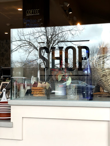 Coffee Shop «The Shop», reviews and photos, 460 Wickenden St, Providence, RI 02903, USA