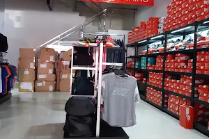 Nike Warehouse Center image