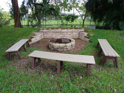 Museum «Old Davie School Historical Museum», reviews and photos, 6650 Griffin Rd, Davie, FL 33314, USA