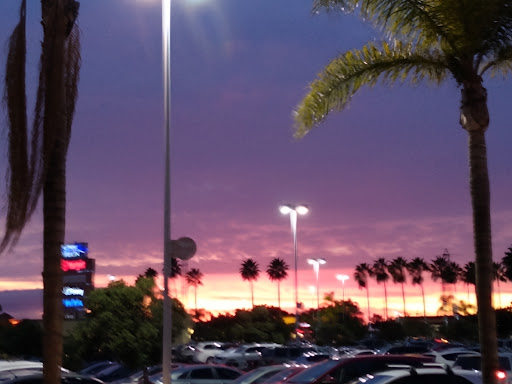 Shopping Mall «SouthBay Pavilion», reviews and photos, 20700 S Avalon Blvd, Carson, CA 90746, USA
