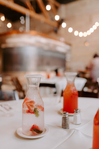 Event Venue «Copper Nickel Events», reviews and photos, 2450 Grant Ave, Ogden, UT 84401, USA