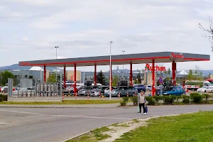 Auchan image