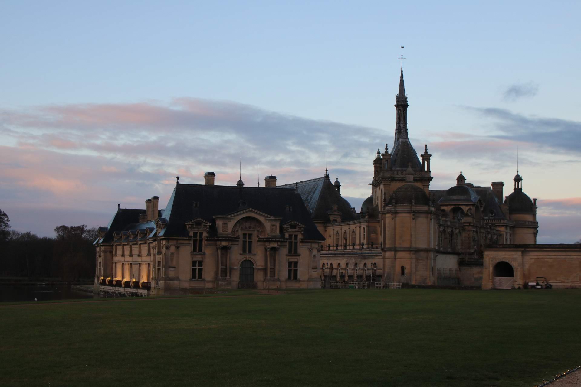 Photo n° 3 de l'avis de Jérémy.e fait le 15/12/2023 à 00:41