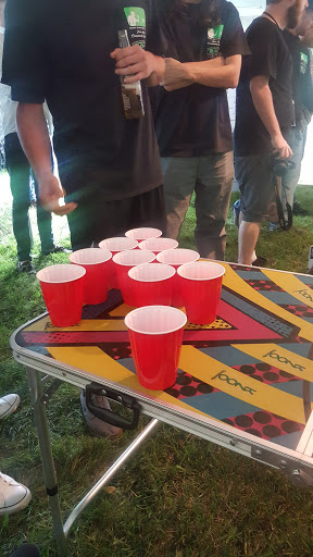 Tobacco Shop «BDT Smoke Shops», reviews and photos, 21640 John R Rd, Hazel Park, MI 48030, USA