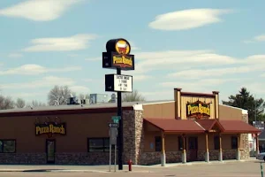 Pizza Ranch image