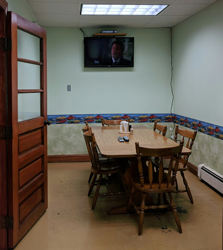 Auto Repair Shop «Smukalls Automotive Services», reviews and photos, 1570 South Park Ave, Buffalo, NY 14220, USA