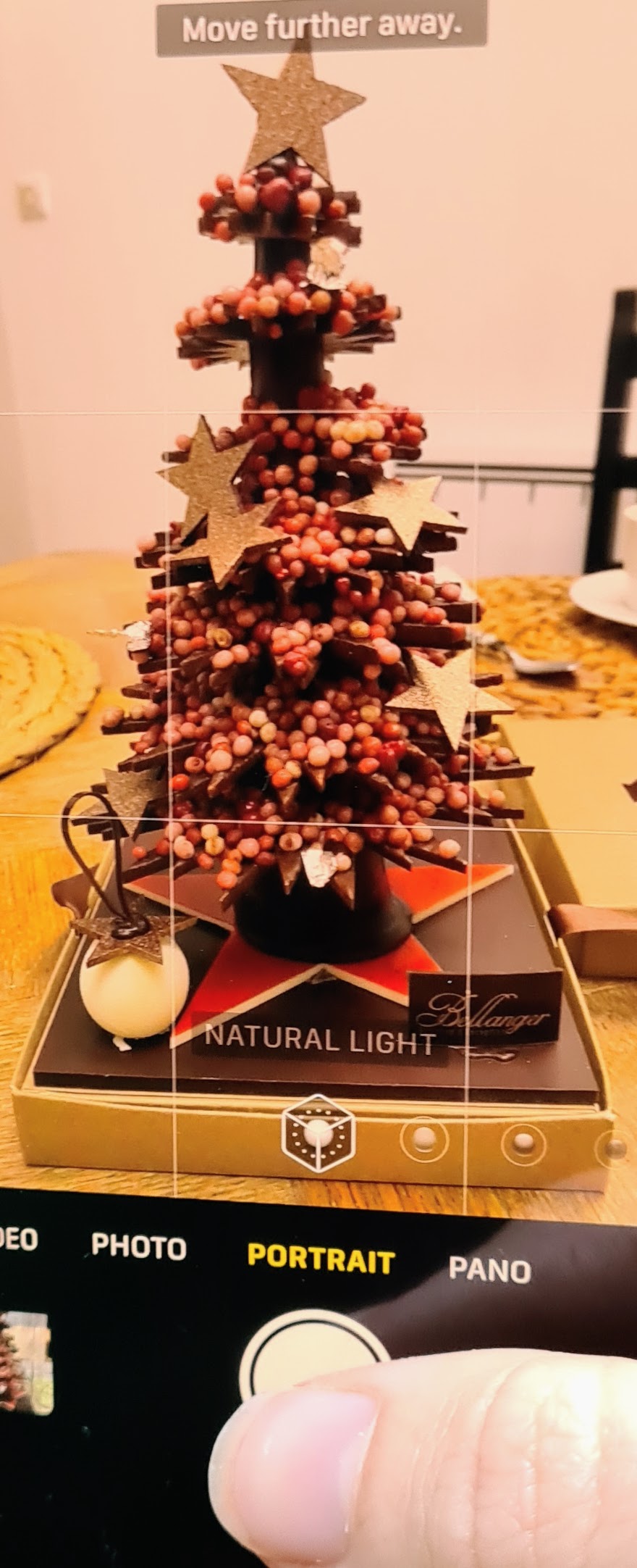 Photo n° 1 de l'avis de William.A fait le 23/03/2020 à 09:51