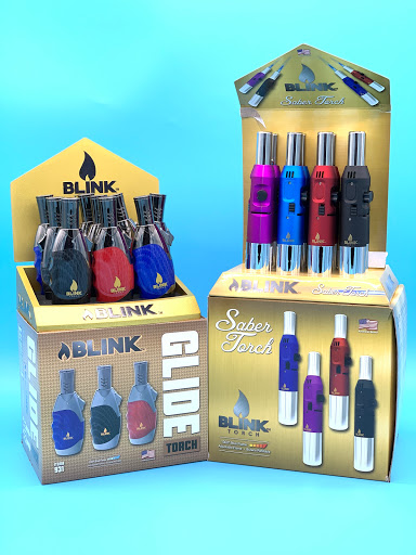 Tobacco Shop «TOBACCO PALACE», reviews and photos, 1342 Auburn Rd, Dacula, GA 30019, USA