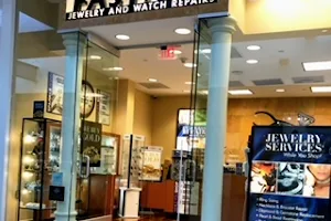 Fast-Fix Jewelry And Watch Repairs at MainPlace Mall image