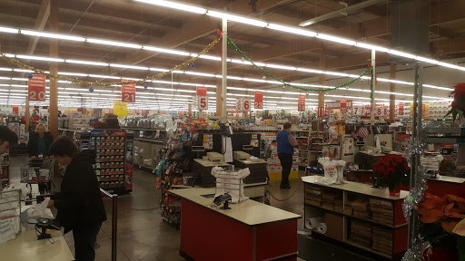 Department Store «Bi-Mart», reviews and photos, 2800 NE Hogan Dr, Gresham, OR 97030, USA