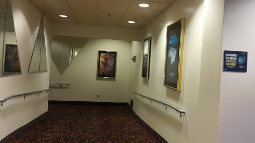 Movie Theater «Edwards Ontario Palace 22 IMAX & RPX», reviews and photos, 4900 E 4th St, Ontario, CA 91764, USA
