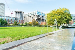 Rose Kennedy Greenway - photo 10
