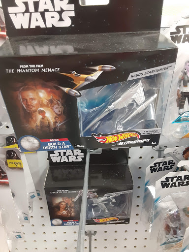 Variety Store «Five Below», reviews and photos, 118 Shawan Rd M1, Cockeysville, MD 21030, USA