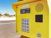 Extra Space Storage - Photo 4 - Car repair in Peoria, AZ, Glendale