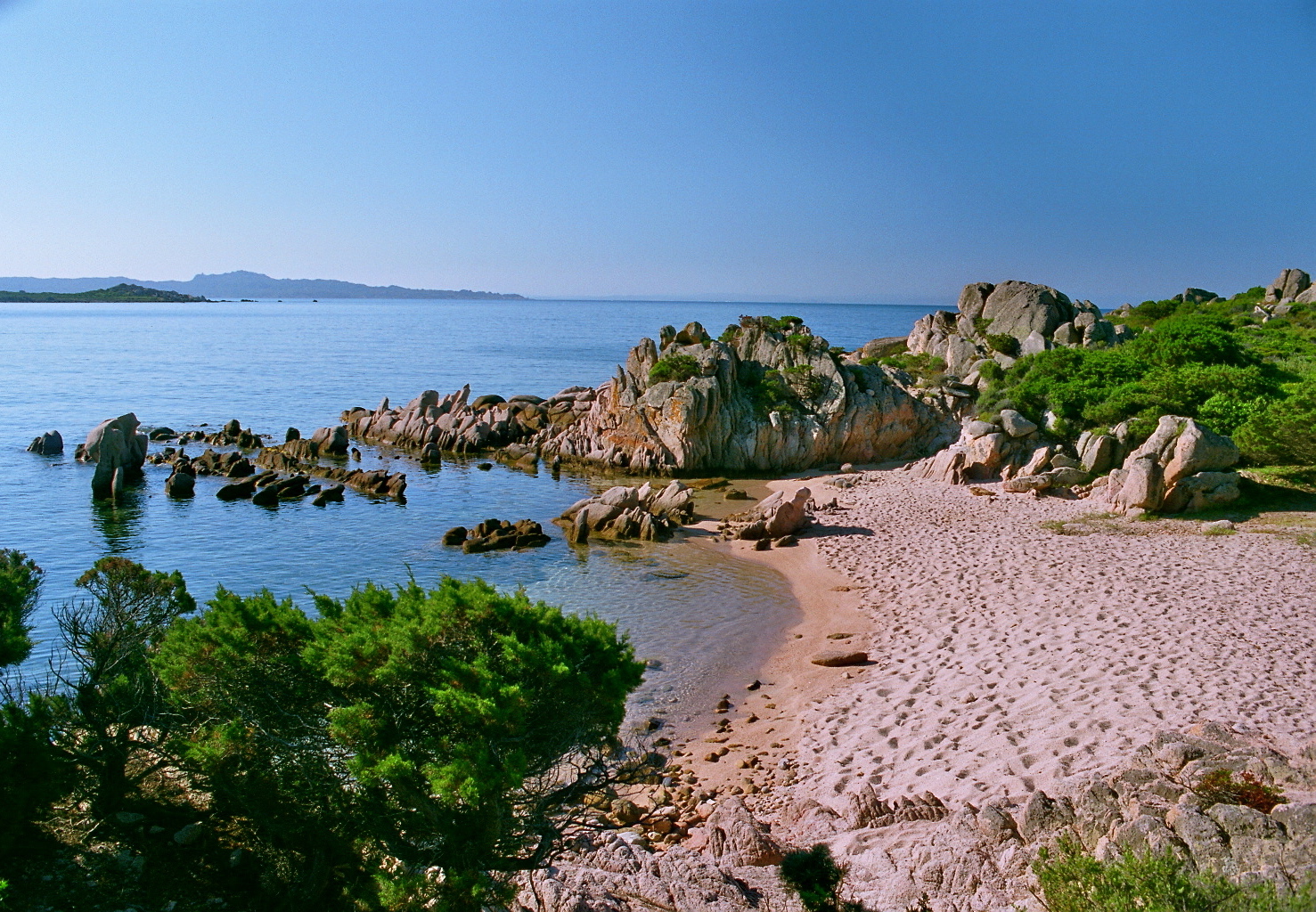 Φωτογραφία του Bruzzi Littoral beach με καθαρό νερό επιφάνεια