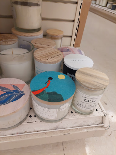 Department Store «Marshalls», reviews and photos, 7230 Bell Creek Rd b, Mechanicsville, VA 23111, USA