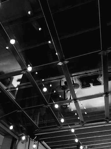 Brewery «Brothers Drake Meadery & Bar», reviews and photos, 26 E 5th Ave, Columbus, OH 43201, USA