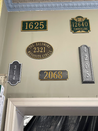 Hardware Store «Glen Head Hardware», reviews and photos, 21 Glen Head Rd, Glen Head, NY 11545, USA