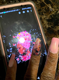 CjADesigns Spa Services - Photo 7 - Car repair in , Laredo