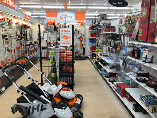 Hardware Store «Locust Ace Hardware», reviews and photos, 217 Town Centre Dr, Locust, NC 28097, USA