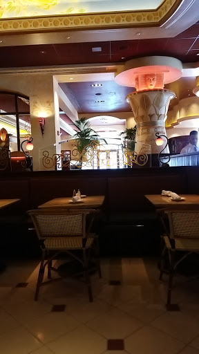 Restaurant «The Cheesecake Factory», reviews and photos, 1700 Willowbrook Blvd, Wayne, NJ 07470, USA