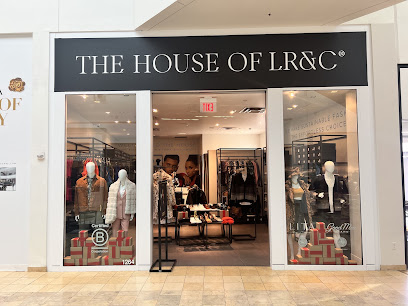 The House of LR&C