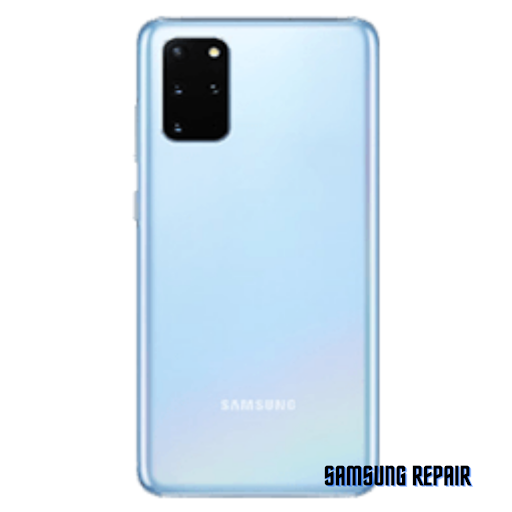 Cell Phone Store «Hotline Bling Wireless», reviews and photos, 829 Washington Ave, Miami Beach, FL 33139, USA