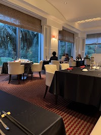 イタリア料理アラゴスタ