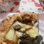 Photo n°4 de l'avis de Mattia.i fait le 21/08/2022 à 08:34 sur le  Ristorante Pizzeria 18 Paradiso à Parete