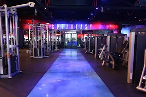 Speakeasy Fitness - Pasadena image