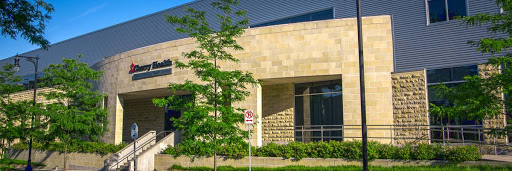 Medical Clinic «Cherry Health – Heart of the City Health Center», reviews and photos