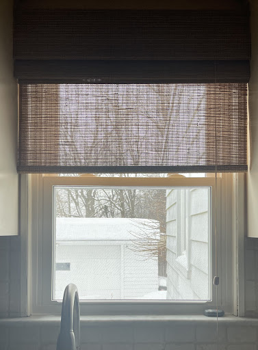 Window Installation Service «Window Depot USA Replacement Windows», reviews and photos