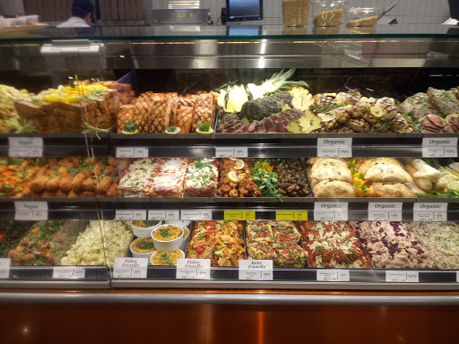 Grocery Store «Whole Foods Market», reviews and photos, 5120 S Rural Rd, Tempe, AZ 85282, USA