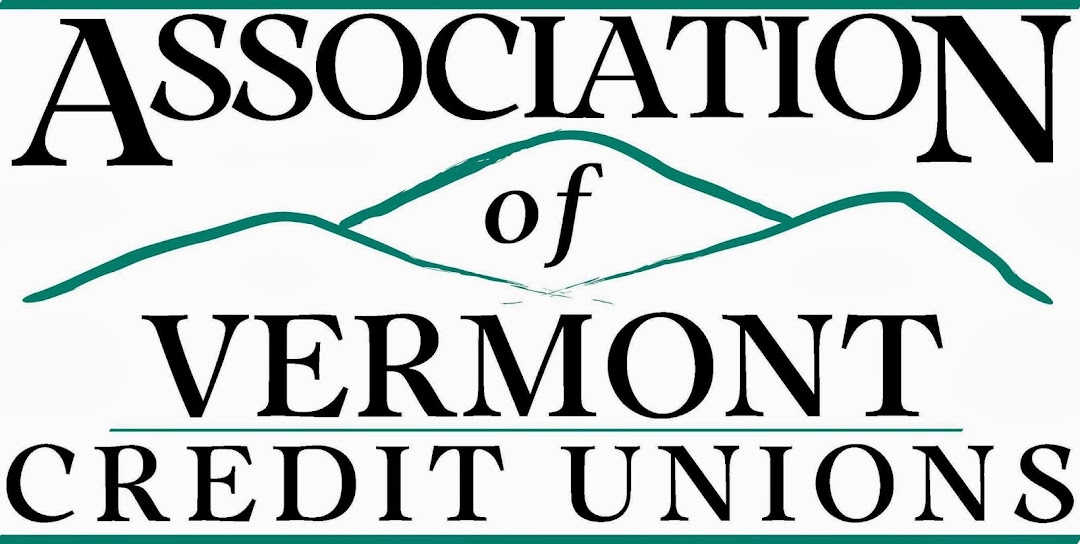 Association of Vermont Credit Unions