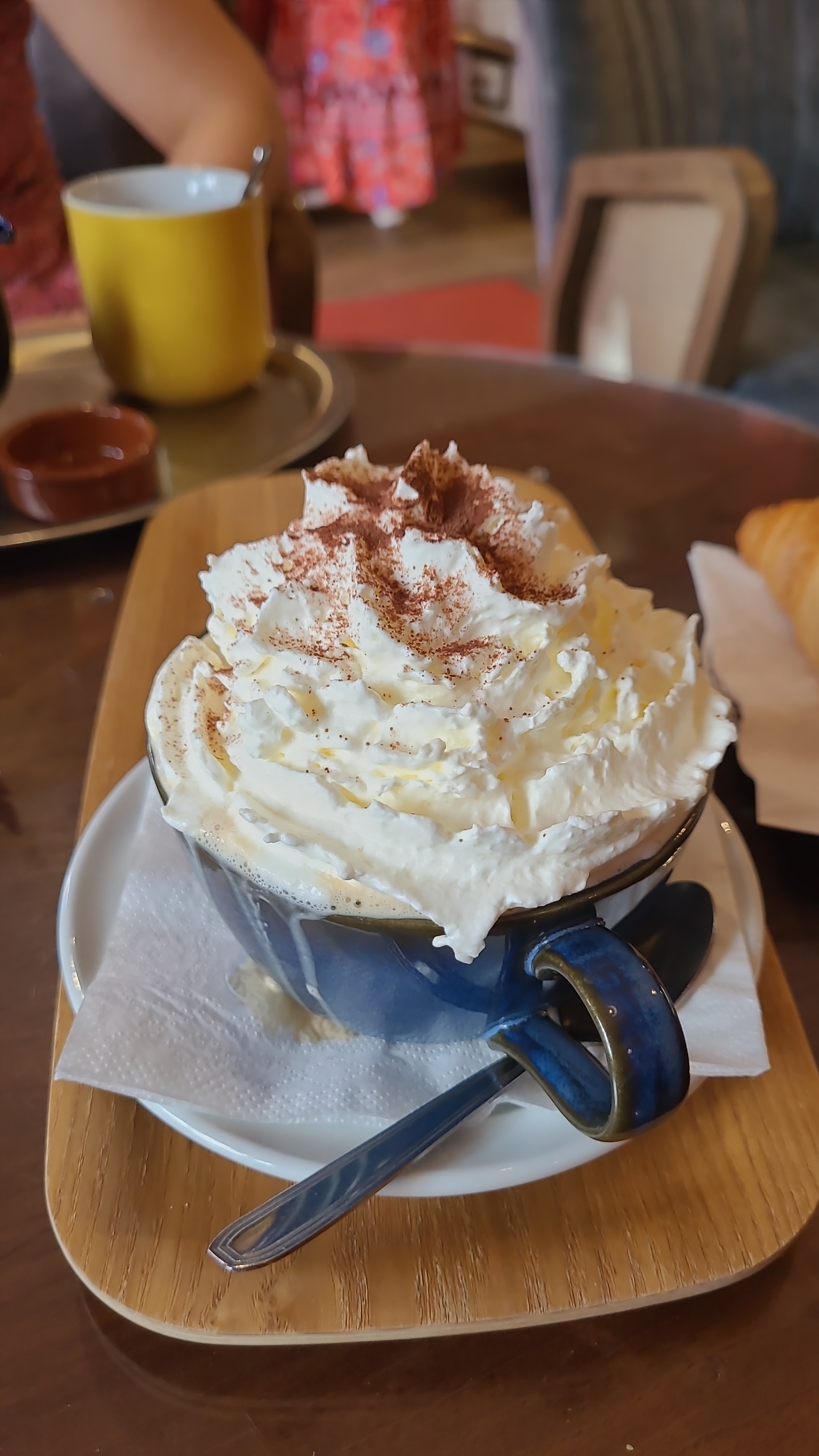 Photo n° 1 de l'avis de Cire.a fait le 10/08/2023 à 19:35