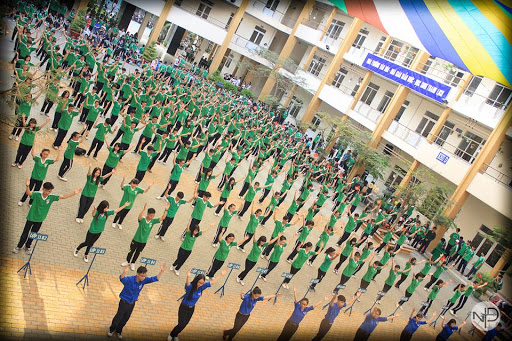 Top 11 chuỗi cửa hàng organicare Huyện Ia Pa Gia Lai 2022